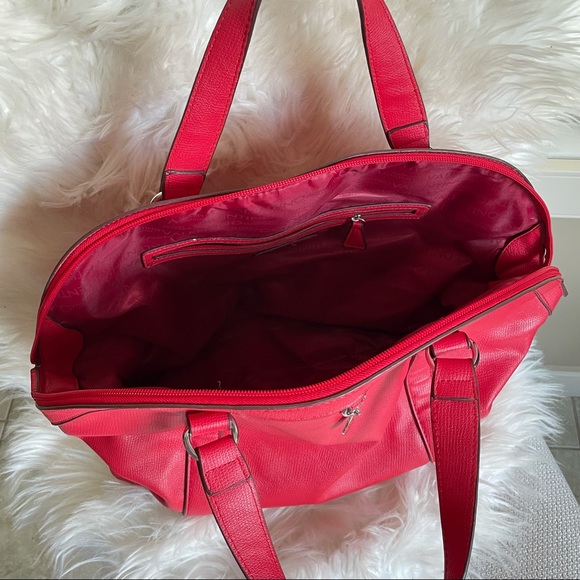 Red Valentino Bag - Picture 6 of 12